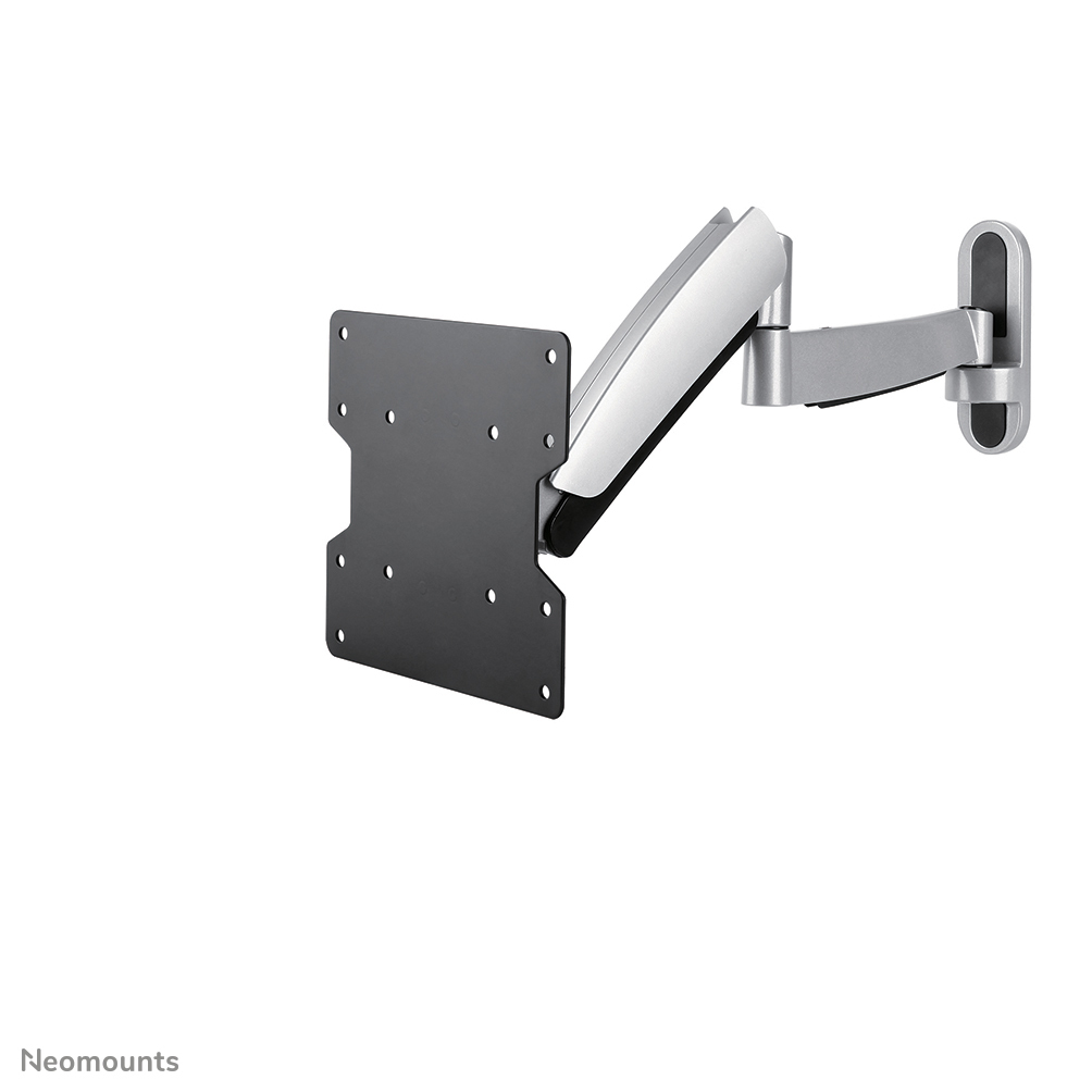 Neomounts tv wall mount – image 2