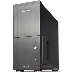 TERRA WORKSTATION 8000 CS6