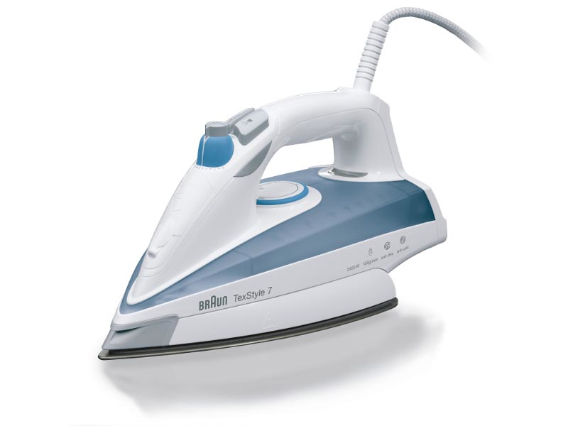 Braun TexStyle 7 TS 725 – image 1