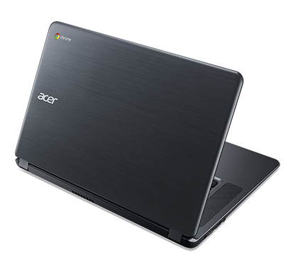 Acer Chromebook 15 CB3-532-111K Intel Atom® x5-E8000 – image 4