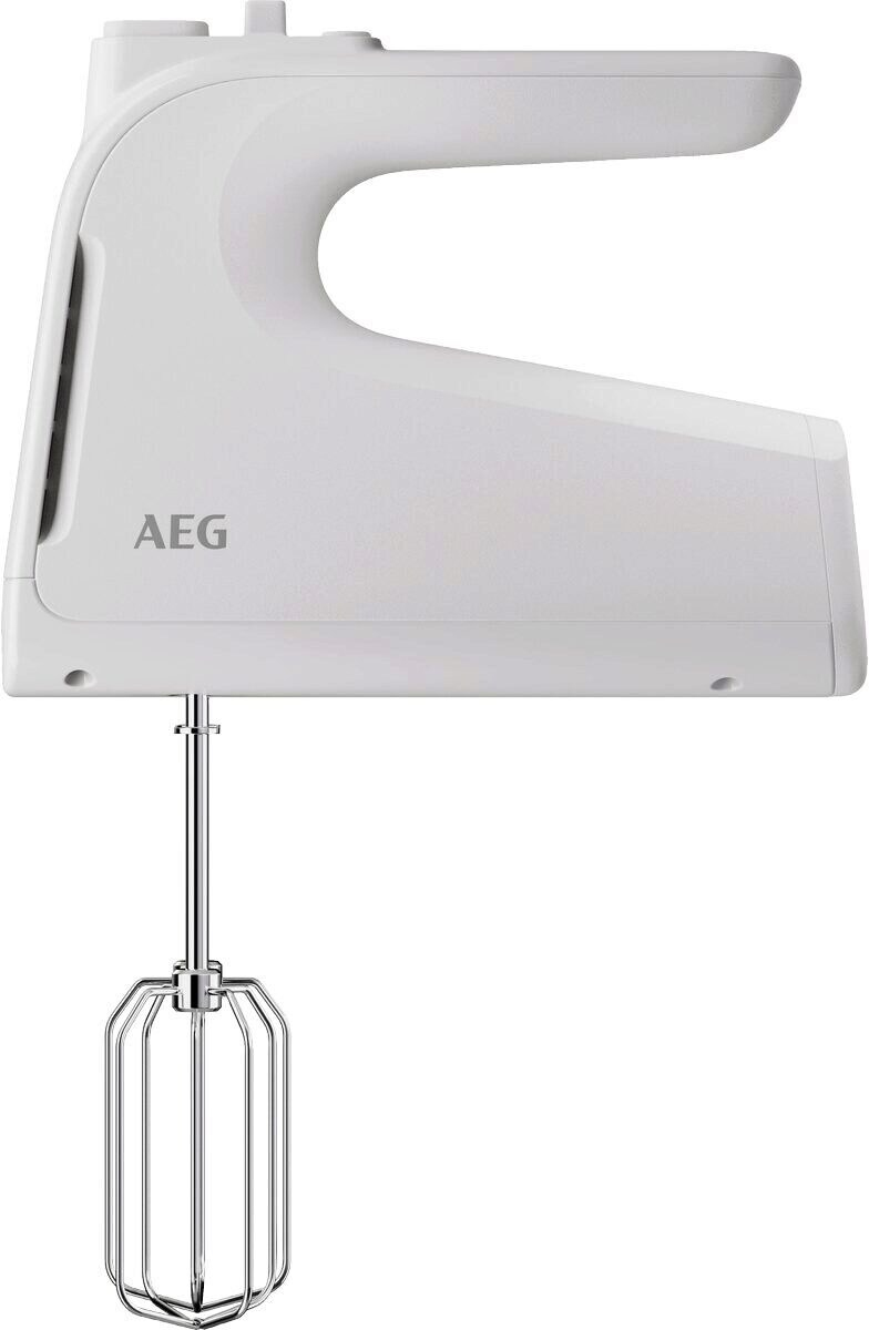 AEG AHM4W Hand mixer – image 7