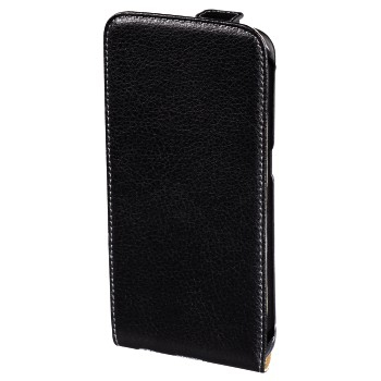 Hama 00136717 mobile phone case