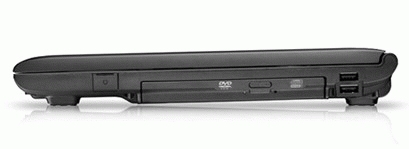 Samsung P P560-AA05 Intel® Core™2 Duo P8700 – image 8