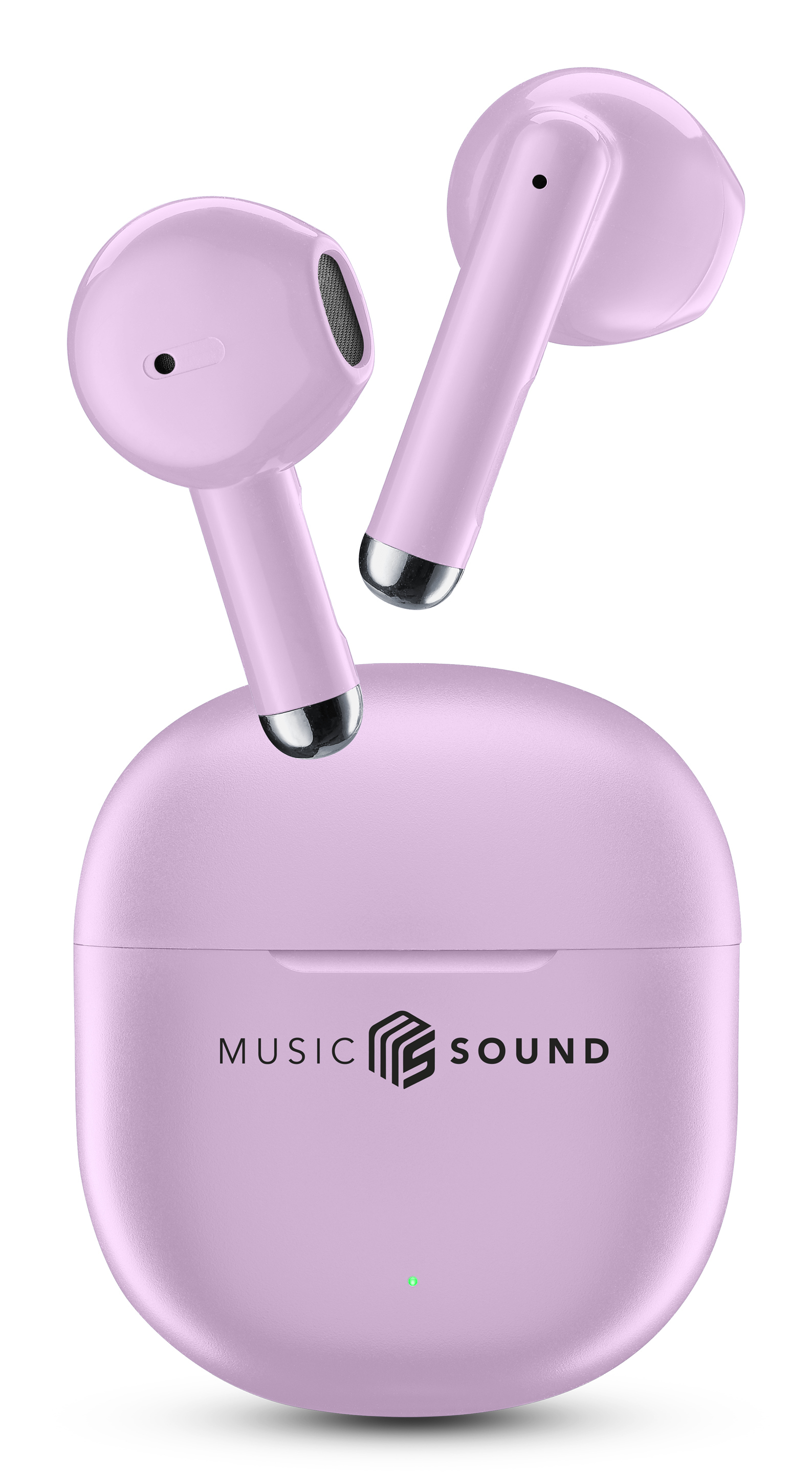 Music Sound BTMSTWSBREEZEP – image 4