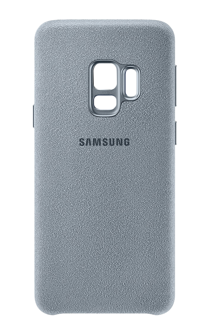 Samsung EF-XG960AMEGUS mobile phone case