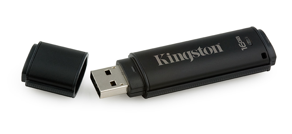 Kingston Technology 6000 16GB – image 4