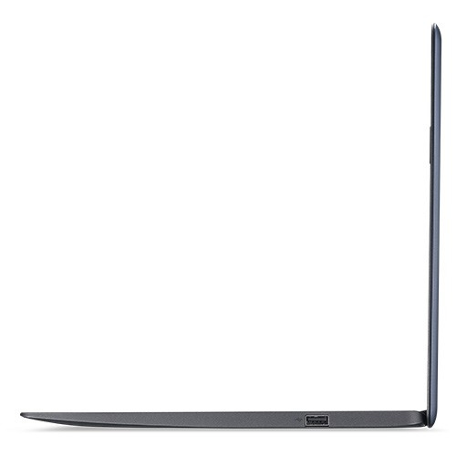 Acer Swift 1 SF114-31-P3CL Intel® Pentium® N3710 Laptop – image 3