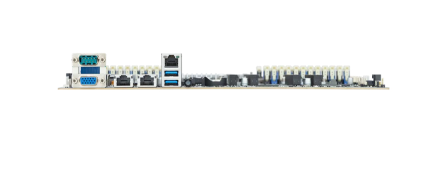 GIGABYTE MZ33-AR1 Socket SP5 Extended ATX – image 3
