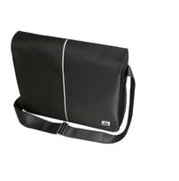 HP RM665AA laptop case – image 2