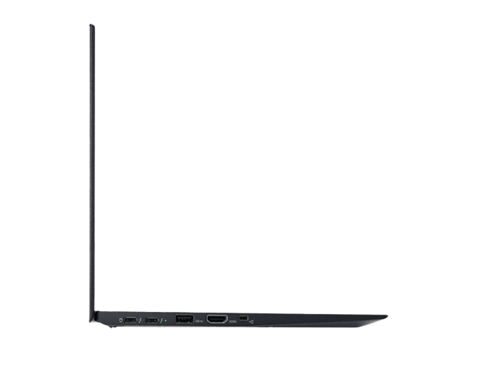 upcycle it Lenovo ThinkPad X1 Carbon 4th (Refurbished) A – image 3