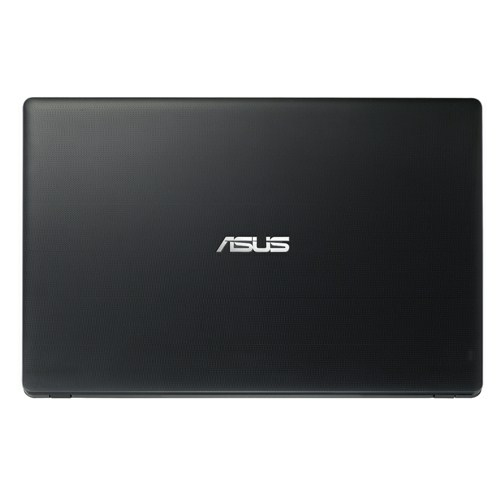 ASUS F751YI-TY053T AMD E E1-7010 Laptop – image 4