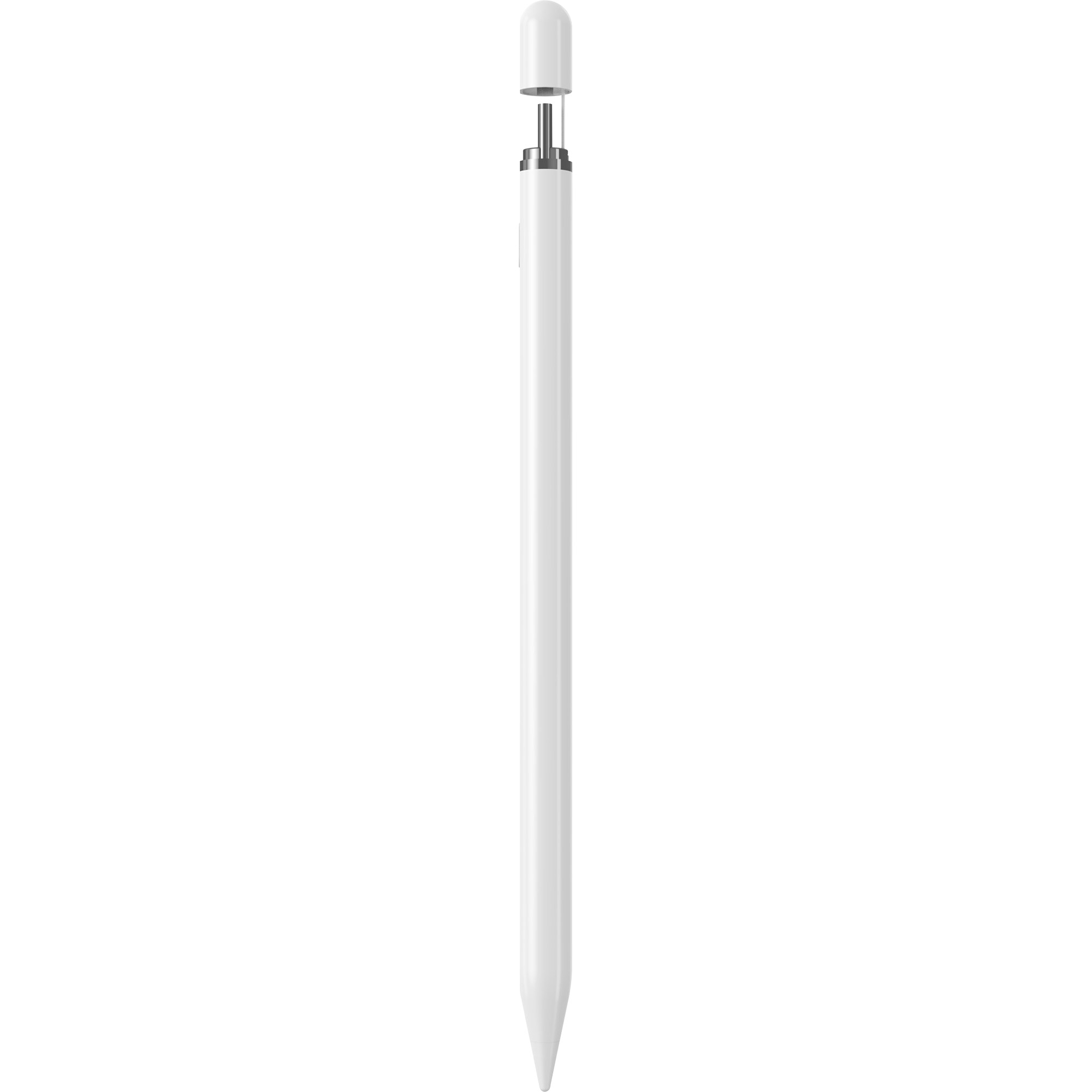 InLine 55468W stylus pen – image 4
