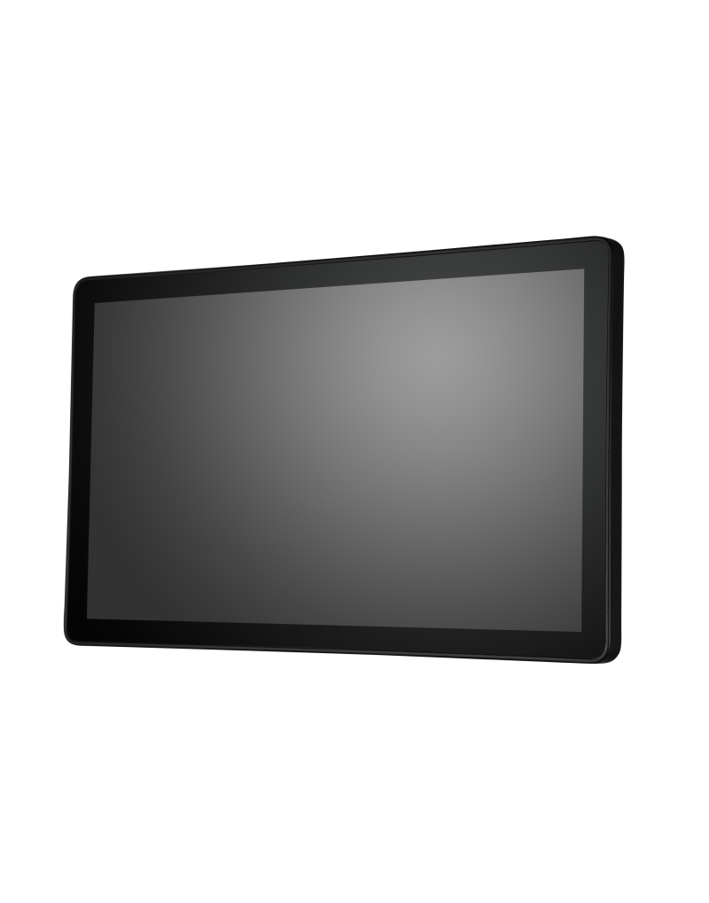Premier TPVC215644PCP215WIOT1 J1900