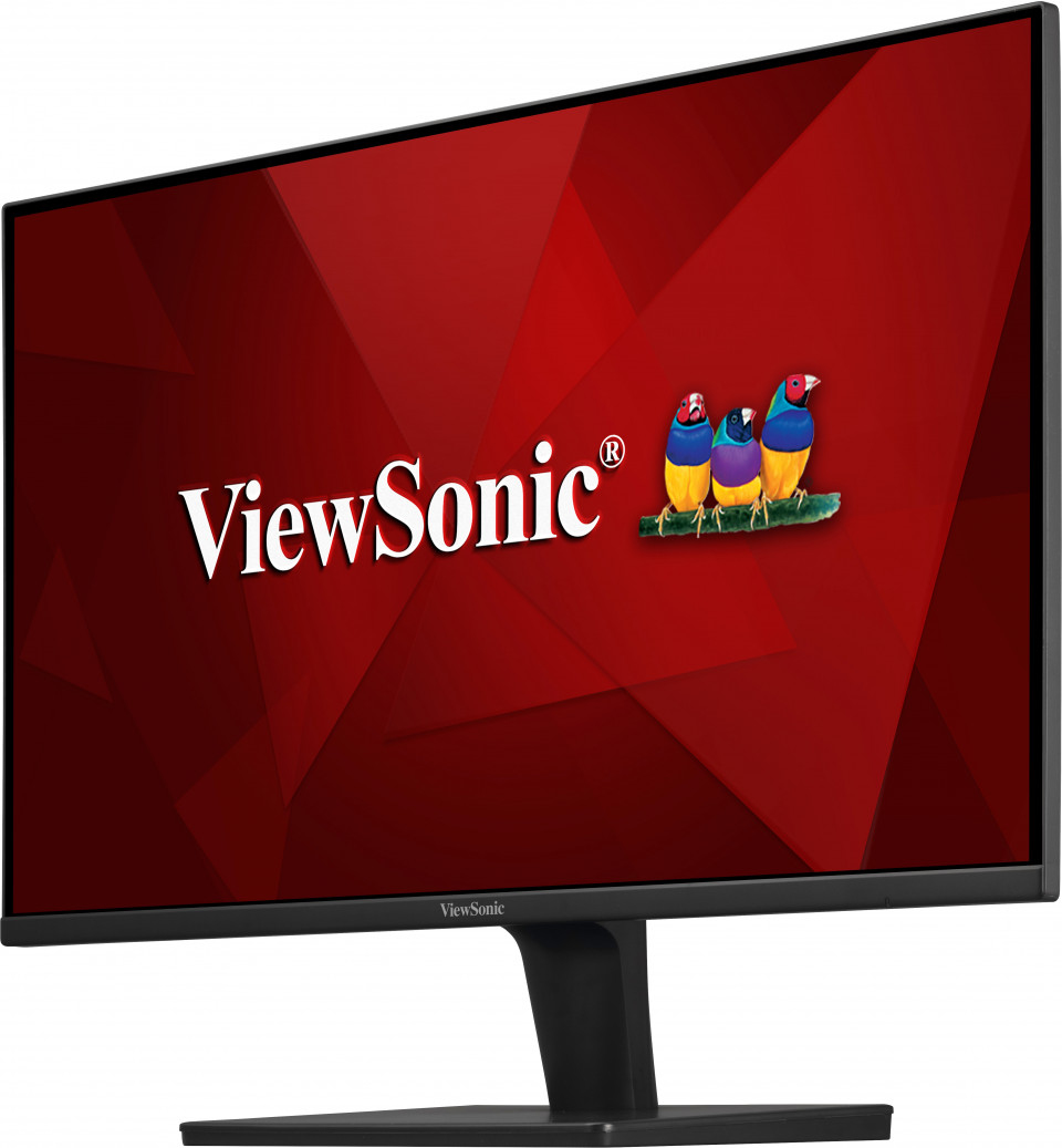 Viewsonic VA VA2715-H computer monitor – image 8