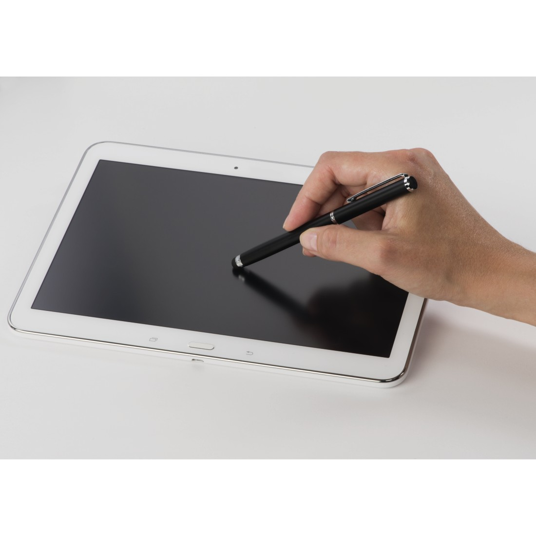 Hama 00182530 stylus pen Black – image 2
