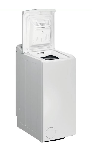 Whirlpool TDLRB 6240SS EU/N – image 4