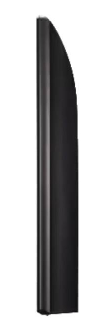 LG 24LN662V TV 61 cm (24") Smart TV Wi-Fi Black – image 3