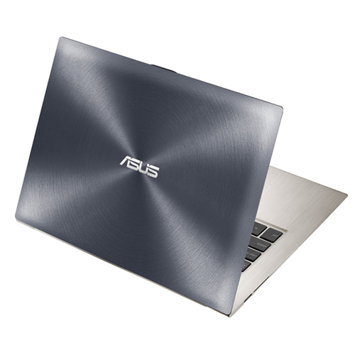 ASUS Zenbook UX32VD-R4002H Intel® Core™ i7 i7-3517U Laptop