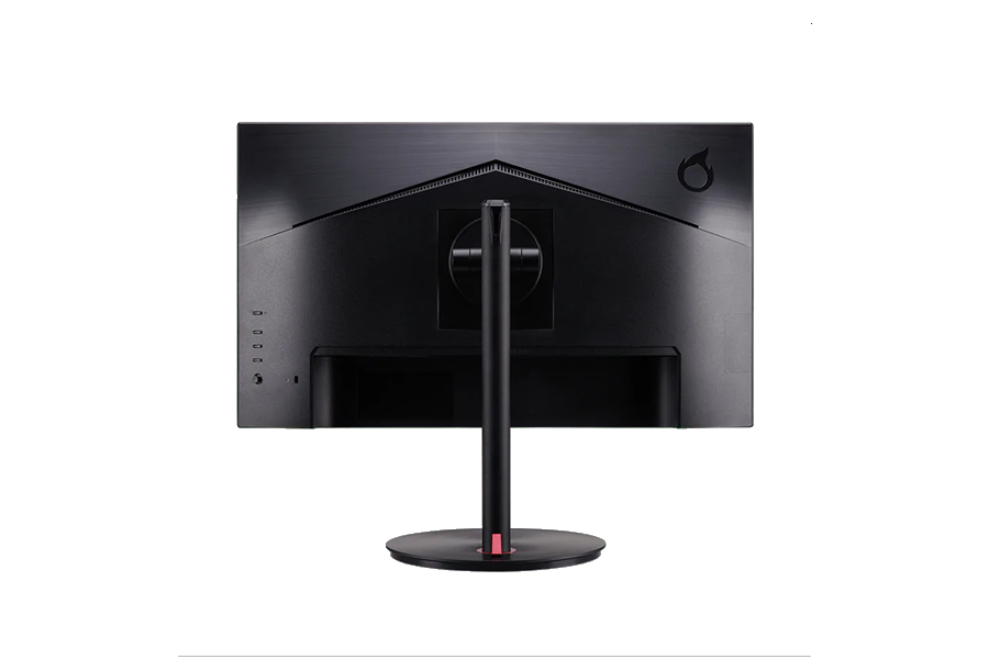 Acer AOPEN XV2 – image 6