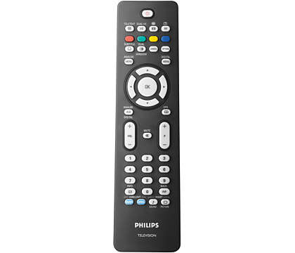 Philips Flat TV 42PFL7962D/05 – image 3