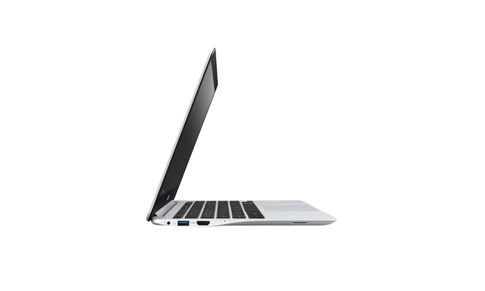 LG Z series 13Z940-GT3SK laptop Intel® Core™ i3 i3-4005U – image 6