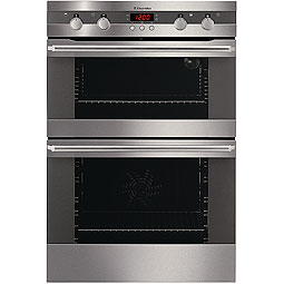Electrolux EOD43103X Stainless steel