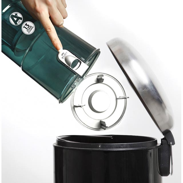 Hoover BREEZE EVO – image 7