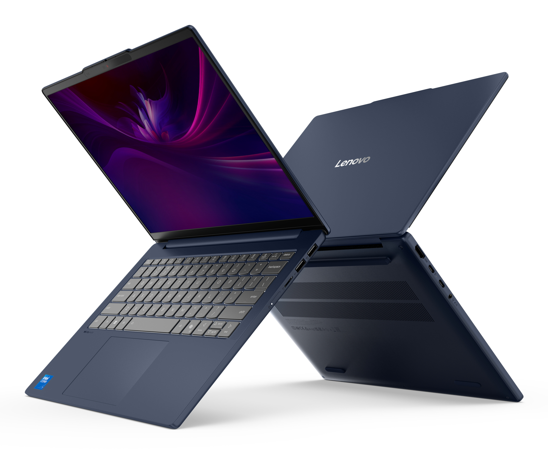 Lenovo IdeaPad Slim 5 14IMH10 – image 7