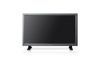 Samsung 320PX Black