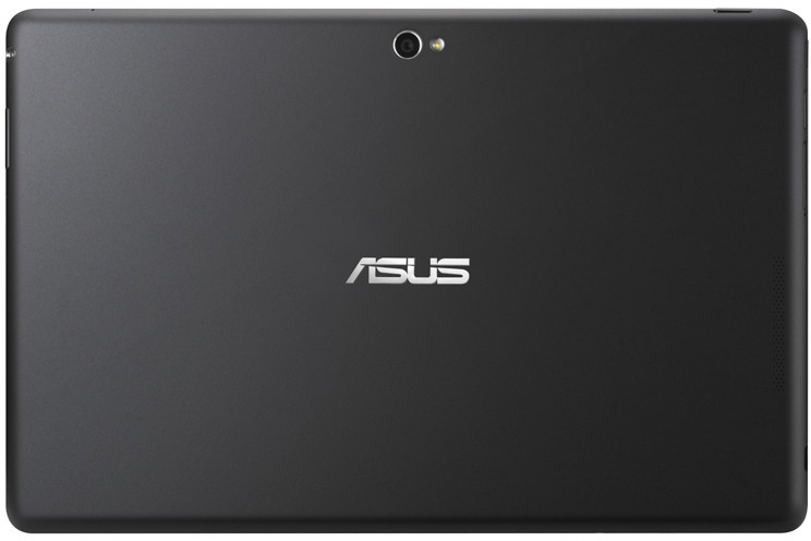 ASUS VivoTab Smart EPME400C(64G)BK tablet Intel Atom® – image 2