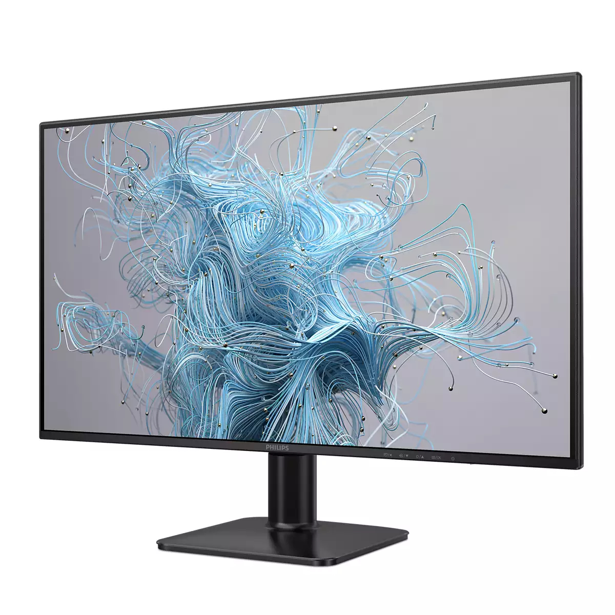 Philips 1000 series 27E2N1510/96 computer monitor – image 5