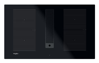 Whirlpool WVHF83BB FKIT — vue 1 sur 1