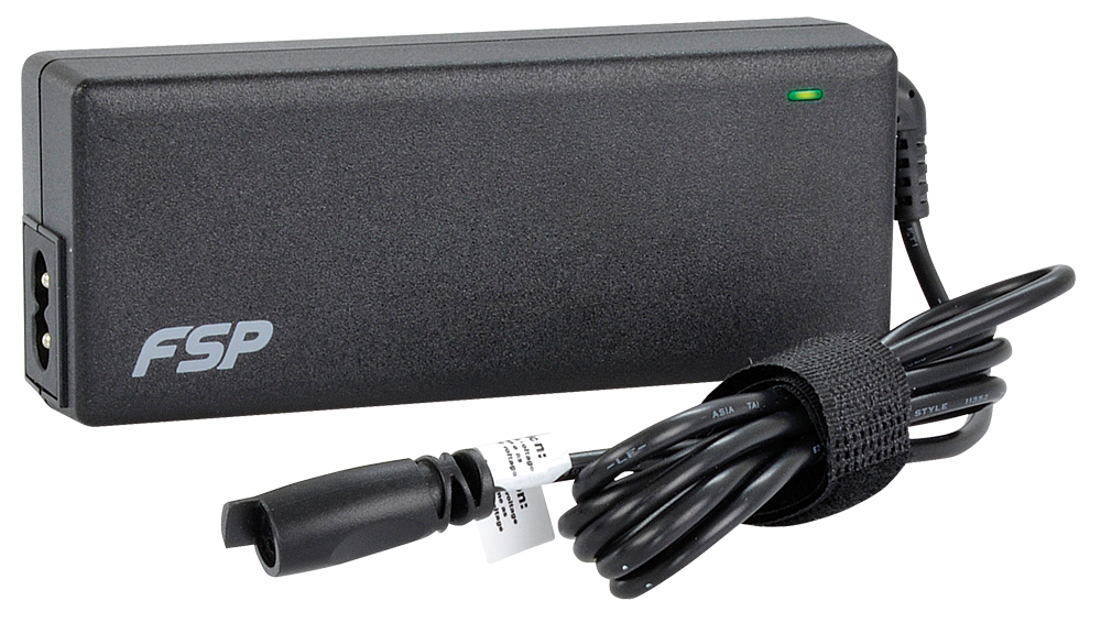 FSP NB V0 – image 1