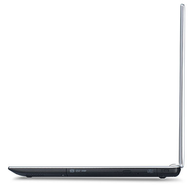 Acer Aspire 571p-6460 Intel® Core™ i5 i5-3317U Laptop – image 2