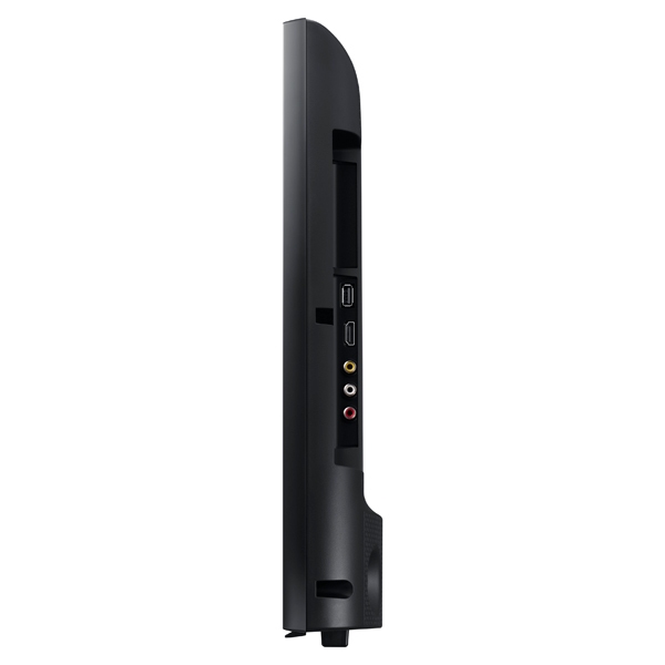 Samsung HG28NE473AFXZA TV – image 5