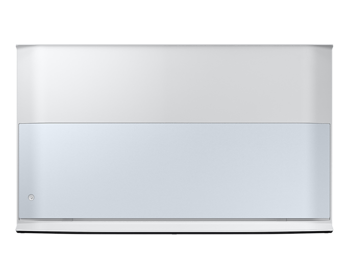 Samsung QE65LS01TAU 165.1 cm (65") 4K Ultra HD Smart TV Wi-Fi White – image 6