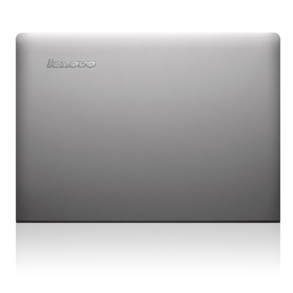 Lenovo IdeaPad S405-AFO AMD A4 A4-4355M Laptop – image 2