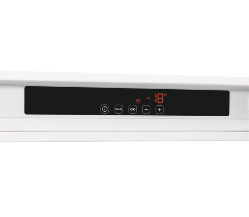 Electrolux EUCP2245AW Upright freezer Built-in – image 3