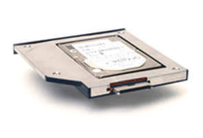 CoreParts 2:nd Bay IDE 250GB 5400rpm