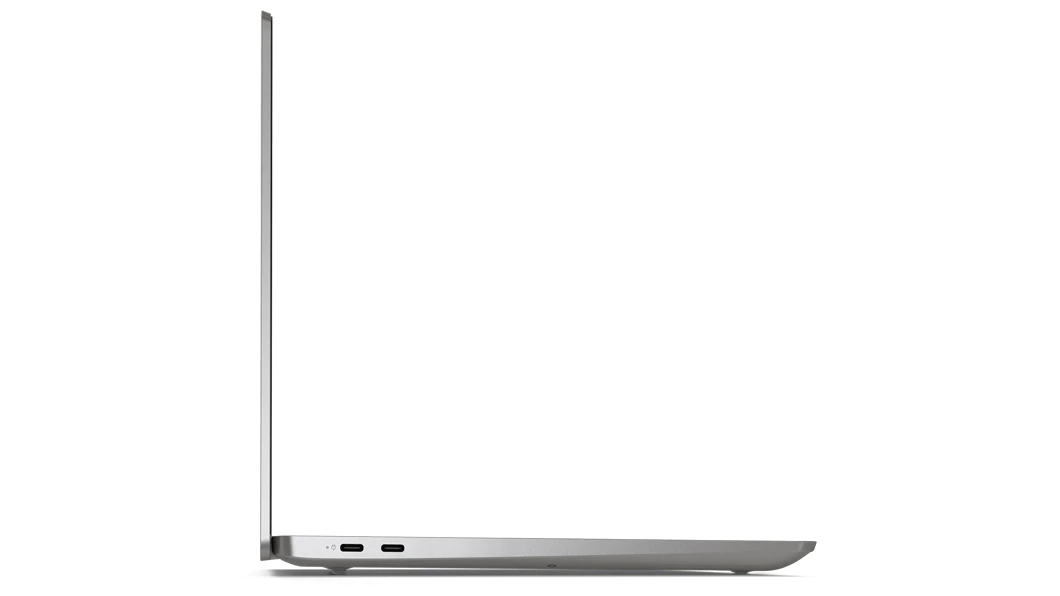 Lenovo IdeaPad S540-13ARE – image 4