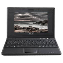 ASUS Eee PC 2G Surf