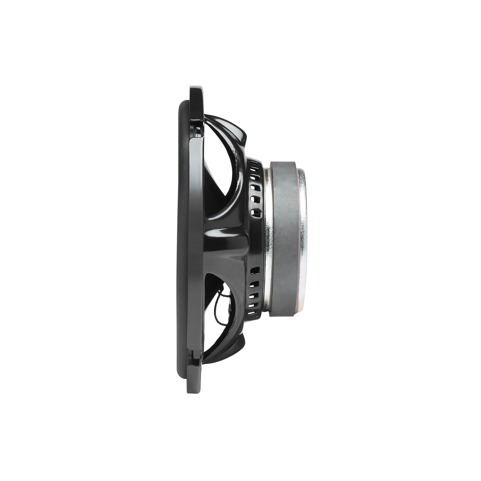 JBL Club 602CTP – image 4