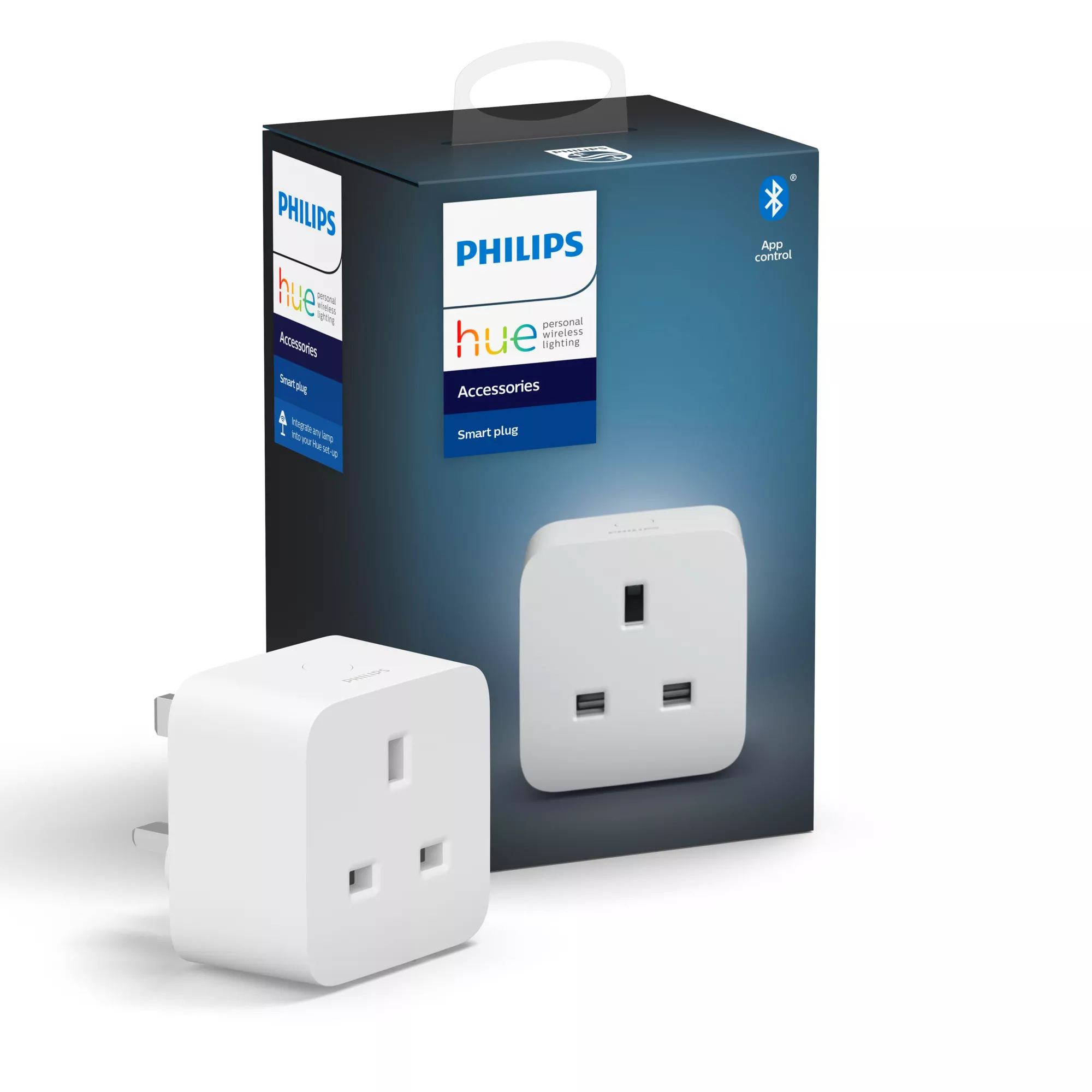 Philips by Signify 8718699689308 – image 1