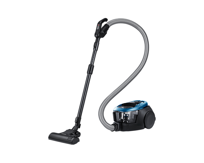 Samsung VC07M31D0HU/SB vacuum – image 4