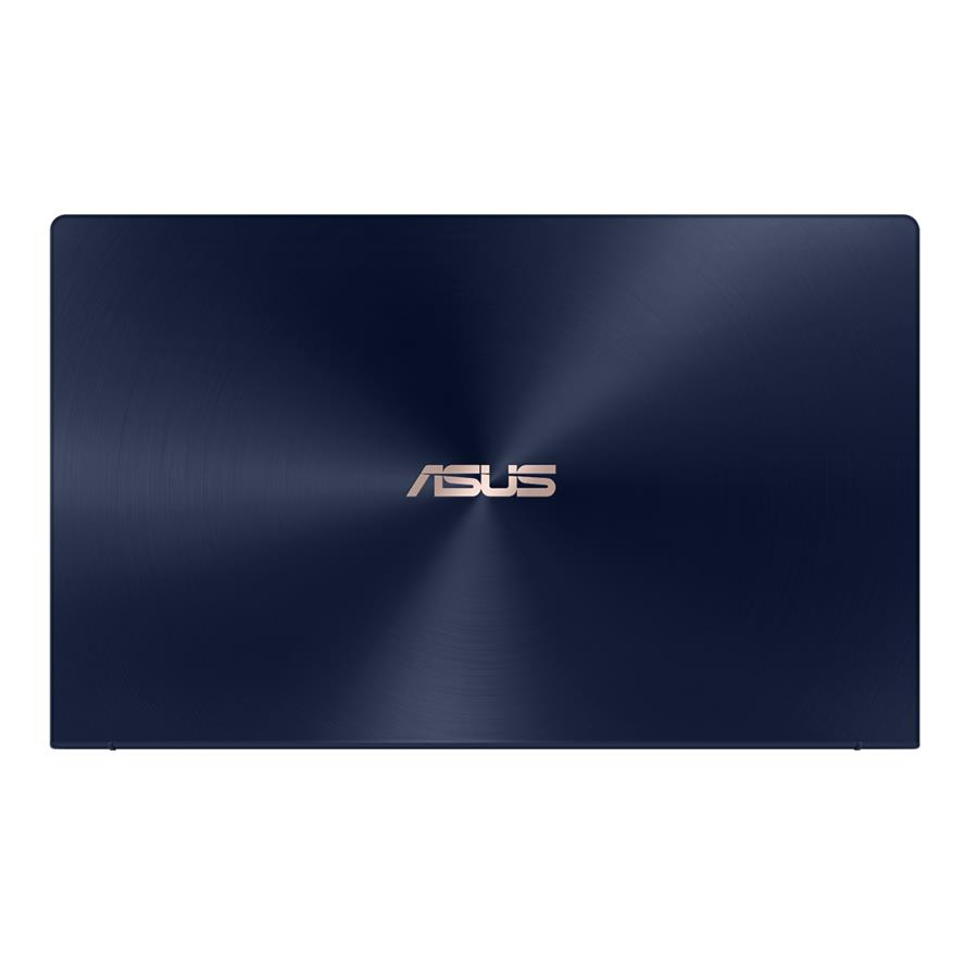 ASUS Zenbook 14 UX433FA-A5307 Intel® Core™ i5 i5-8265U Laptop – image 8