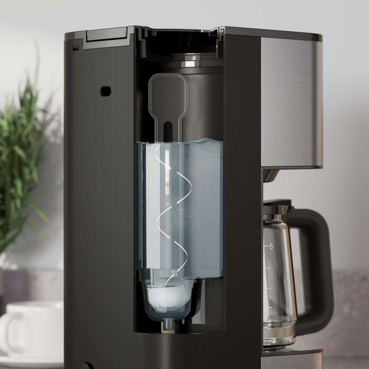 Electrolux 910 003 714 – image 5