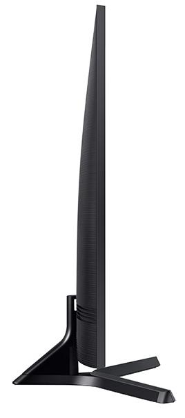 Samsung Series 7 65RU7400 – image 7
