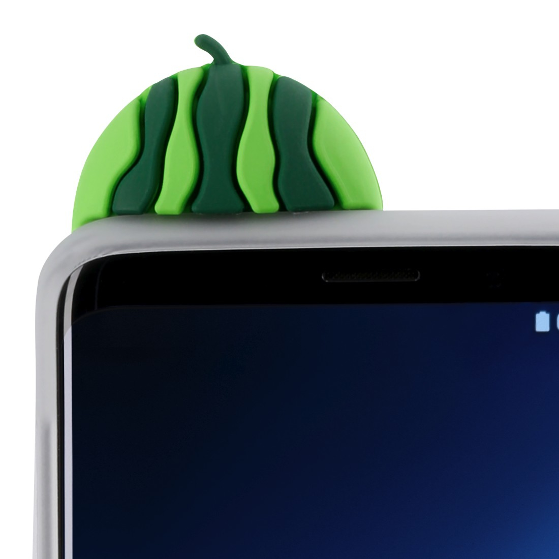 Hama Watermelon mobile phone case Cover Blue, Green – image 4