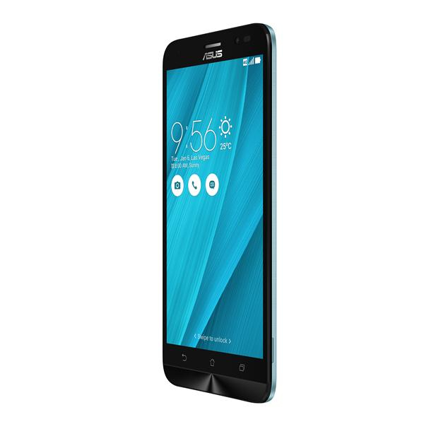ASUS ZenFone Go ZB552KL-6K004WW smartphone – image 3