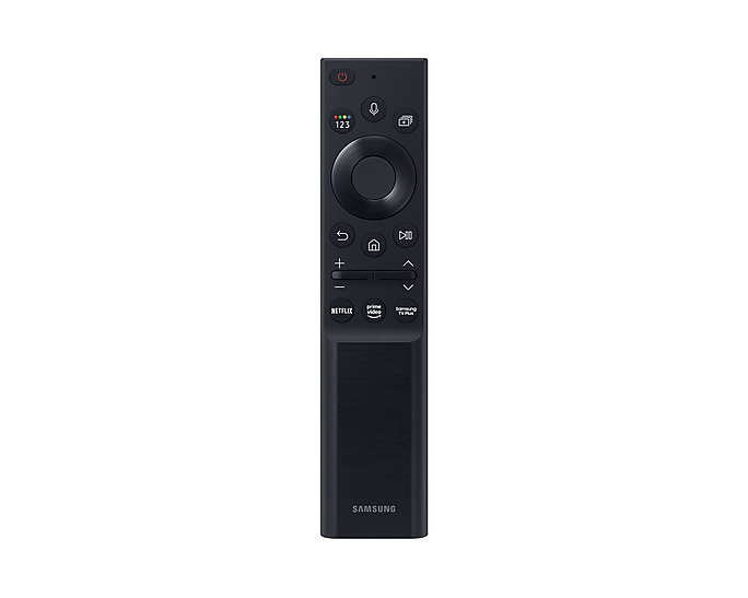 SAMSUNG TV Neo QLED 4K 138 cm TQ55QN95CATXXC — photo 4